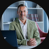Belgian Investor