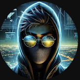 Info Crypto
