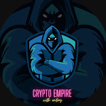 Crypto Empire