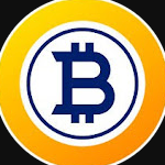 Crypto Leader