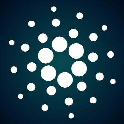 Podcast Cardano FR