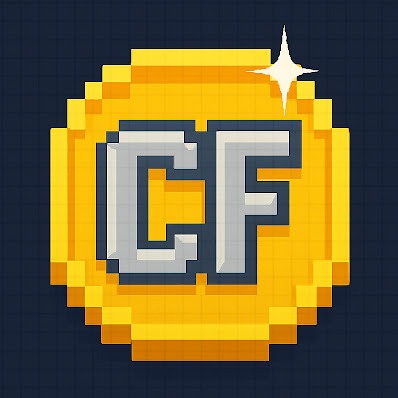 Crypto Facile