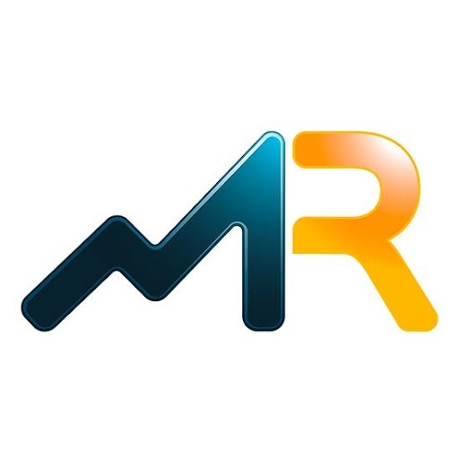 Market Reader