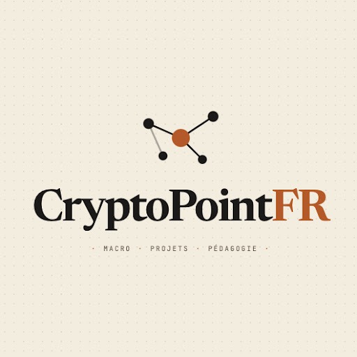 Crypto Point FR