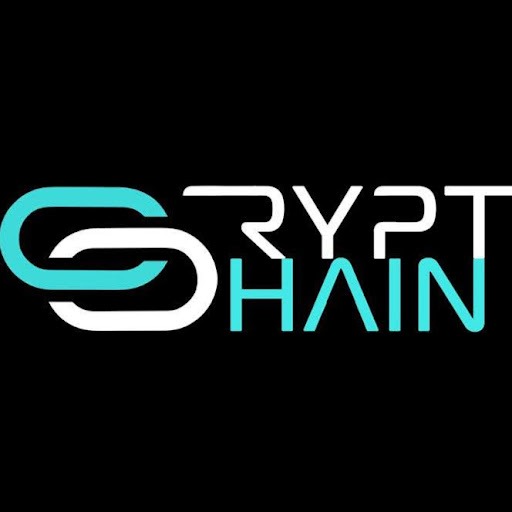 Cryptchain Cryptchain