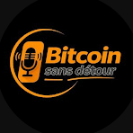 Domi Univers Crypto