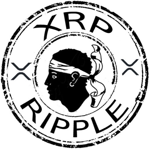 Ondulation XRP