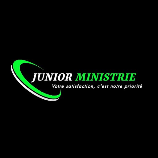 Junior Ministrie