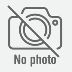 Pdfcrypto Pdfcrypto