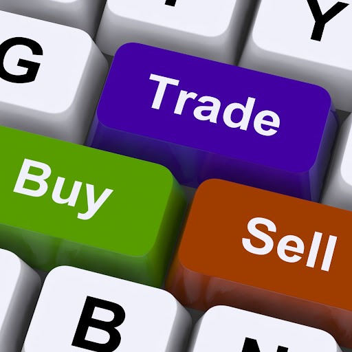 Universal Trading
