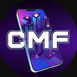 Prono Crypto