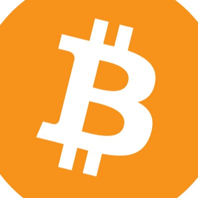 Bitcoin Pratique
