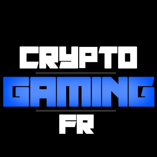 Crypto Gaming FR