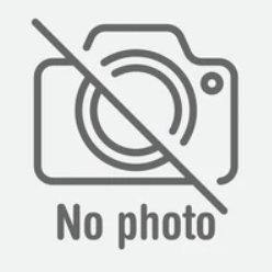 Bal Des Cryptos
