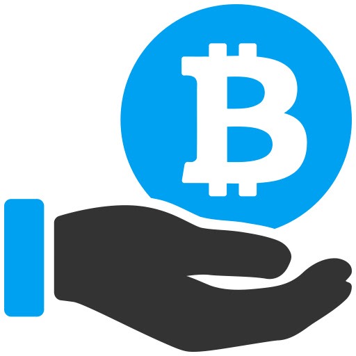Crypto Facile