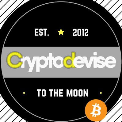 Crypto Devise