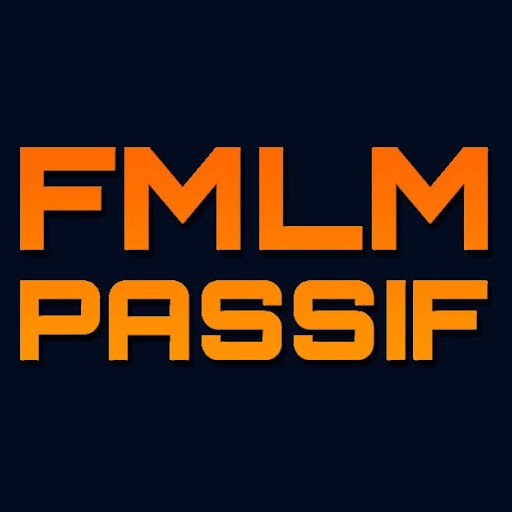Fmlm Passif