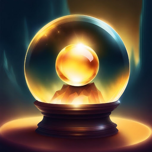 Palantir Crypto