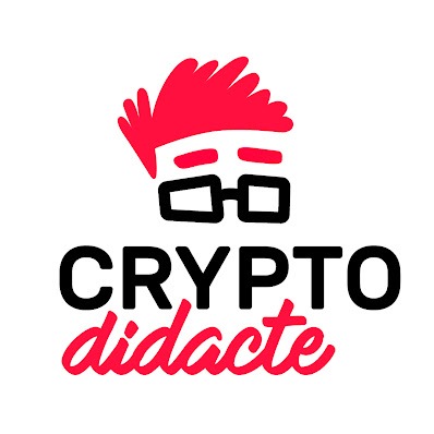 Cryptodidacte Cryptodidacte