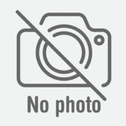 Labo A Crypto 3.0