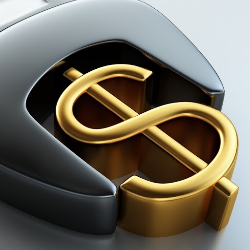 Make Money Online1