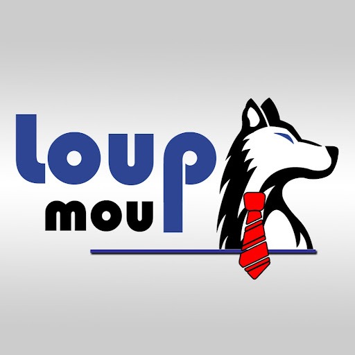 Loup Mou