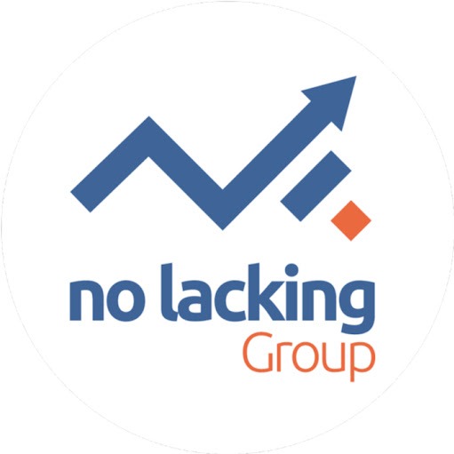 No Lacking Group