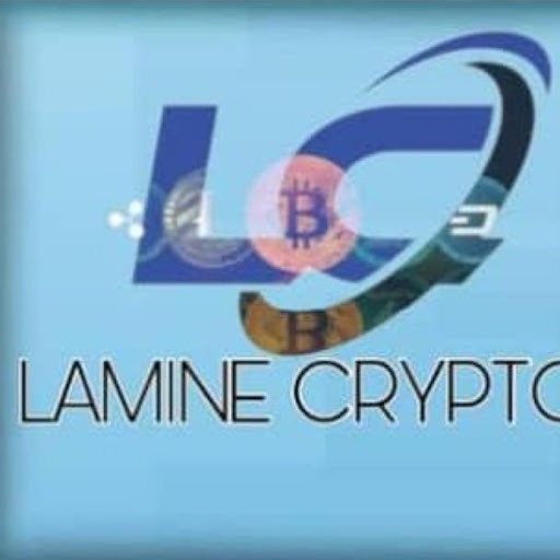 Lamine Cryptos