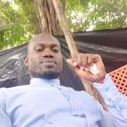 K-Emmanuel TV