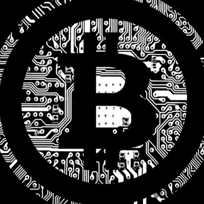 Crypto Minage
