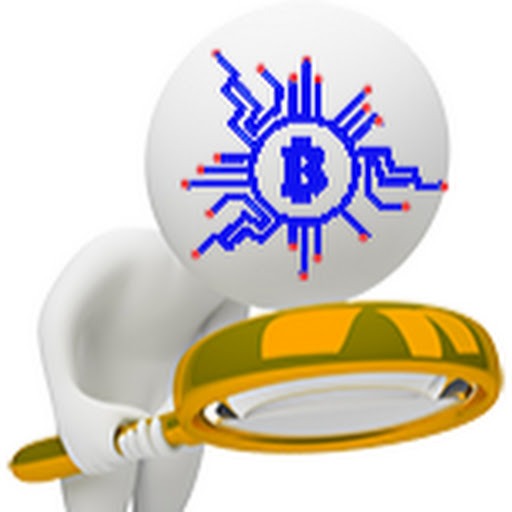 Tradcrypto Tradcrypto