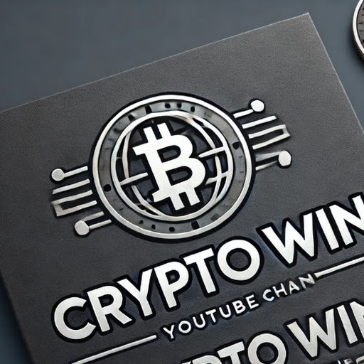 Crypto Win