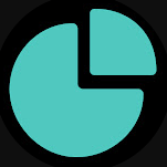 Crypto Pi