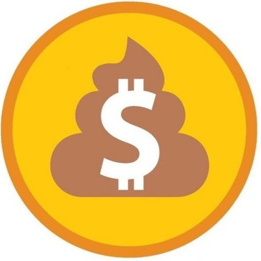 Cheatcoin Pit