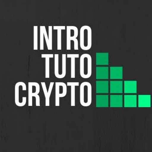 Intro-tuto Crypto