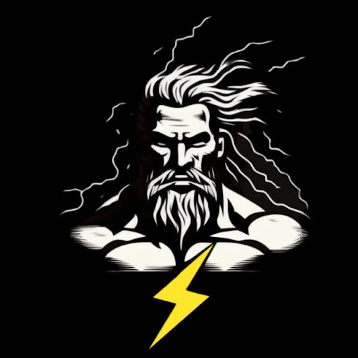 Crypto Fast
