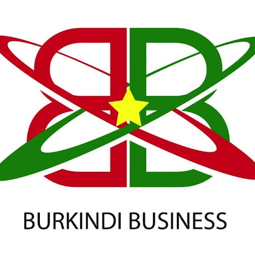 Burkindi Business
