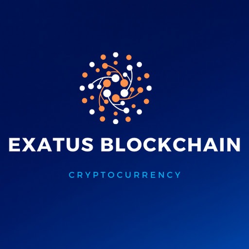 Exatus Blockchain