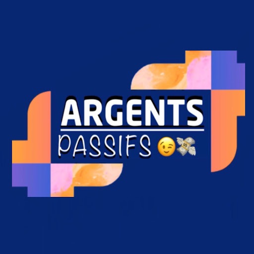 Argents Passifs