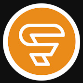 Cryptoforce Cryptoforce