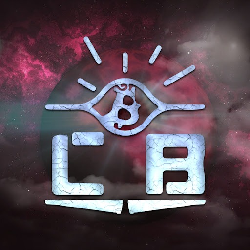 Big Bang