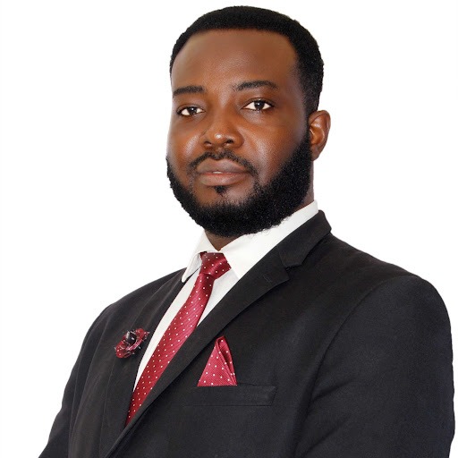 Pst Inocent Sewado