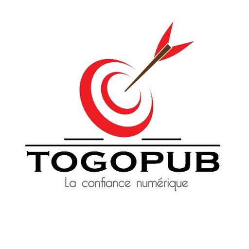 Togopub Togopub