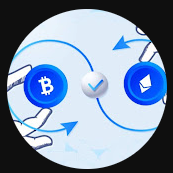 Business Cryptomonnaie