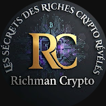 Rich Man
