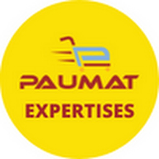 Paumat Expertises