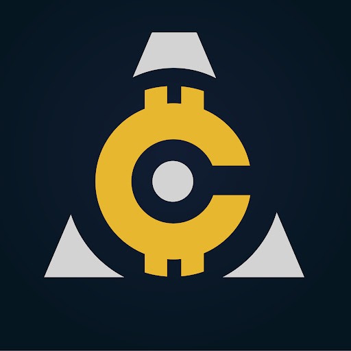 Aventure Crypto
