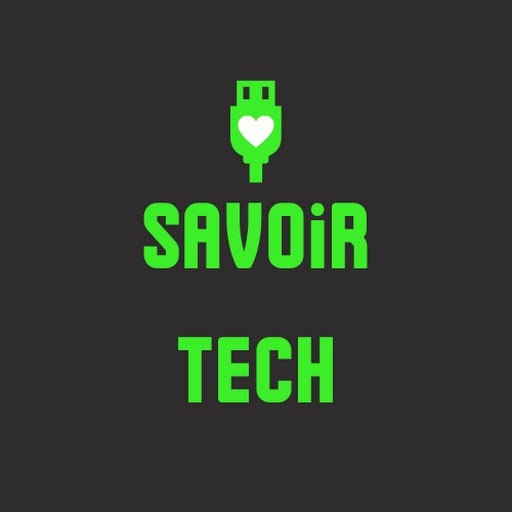 Savoir Tech
