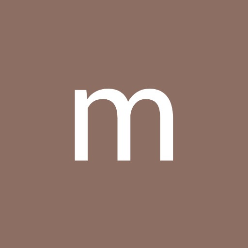 Money Online
