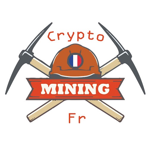 Crypto Mining Fr